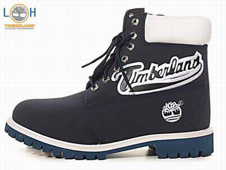 Mercado libre best sale zapatos timberland